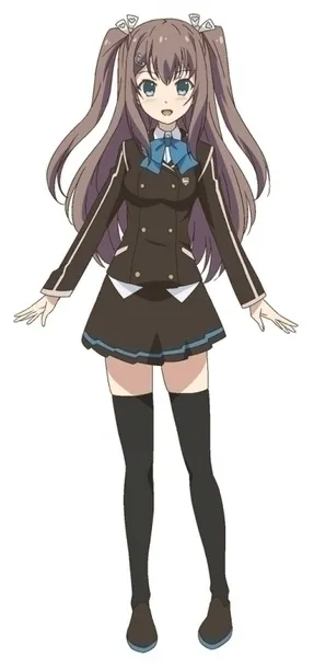 日向美海