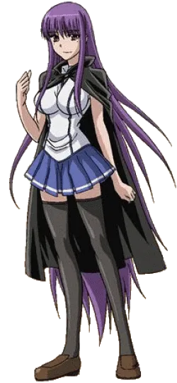 江藤 不二子