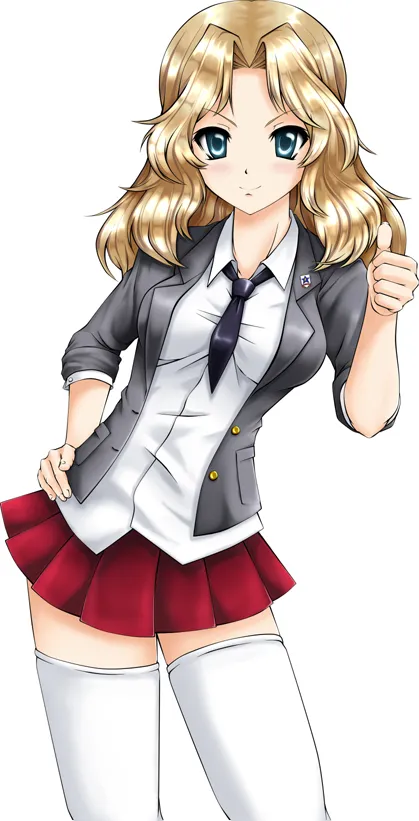 ケイ