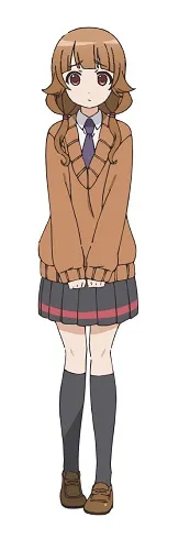 名都借 みらい