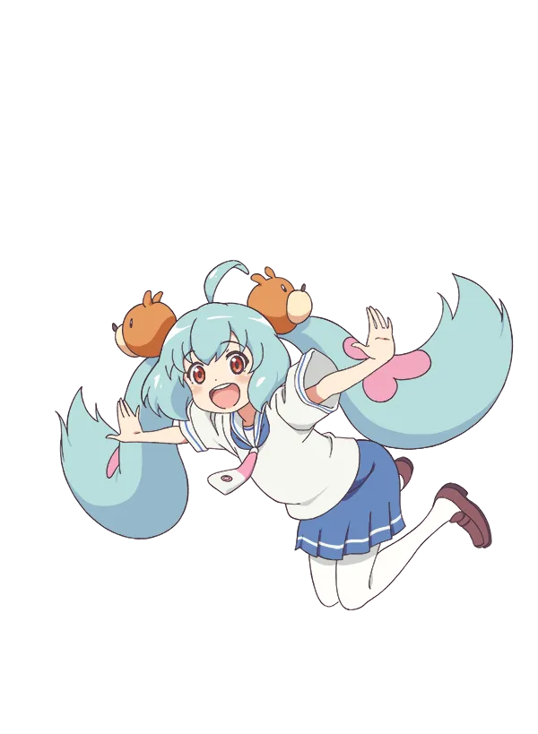 市立浦和第三高等学校