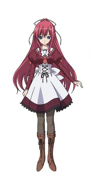 草壁 美鈴