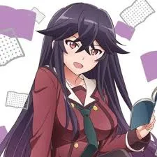 高梨 彩弓