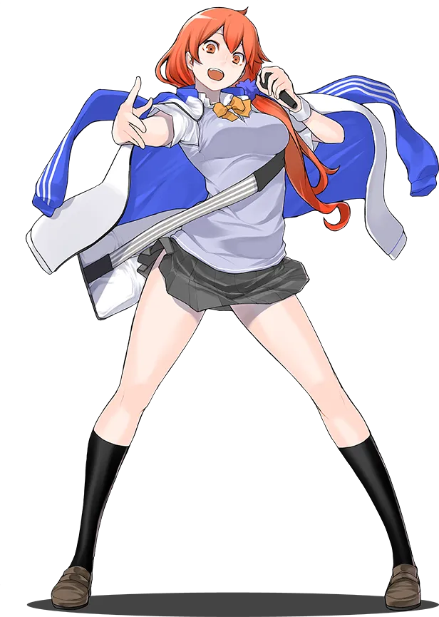 川端 ひまわり