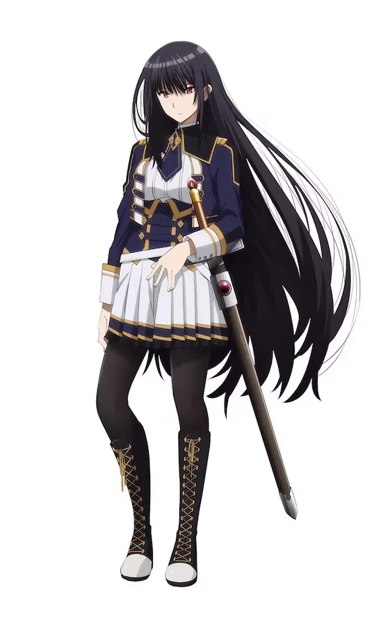 クレア・カゲノー