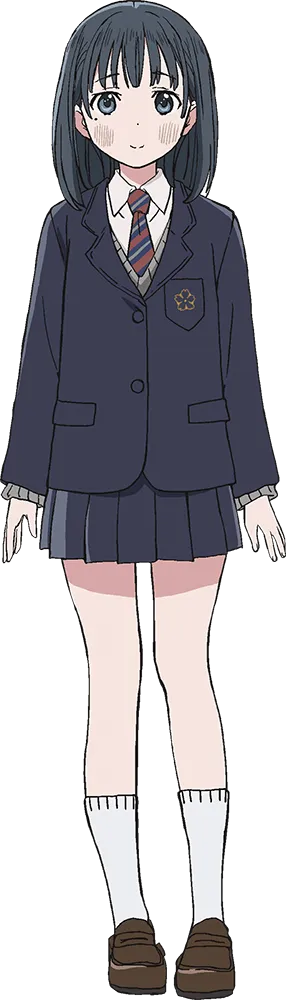スーパーカブ