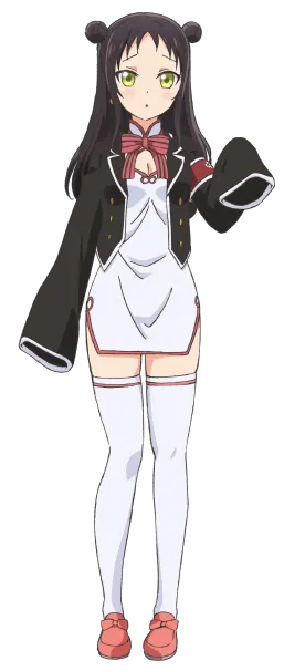 王 手李亞