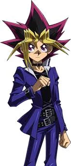 童実野高校男子制服