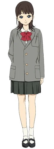 御景 ゆずき