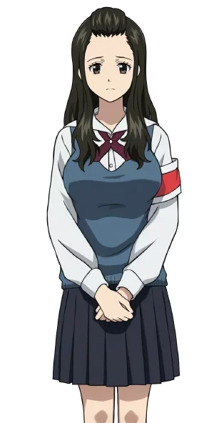 開盟学園高等学校