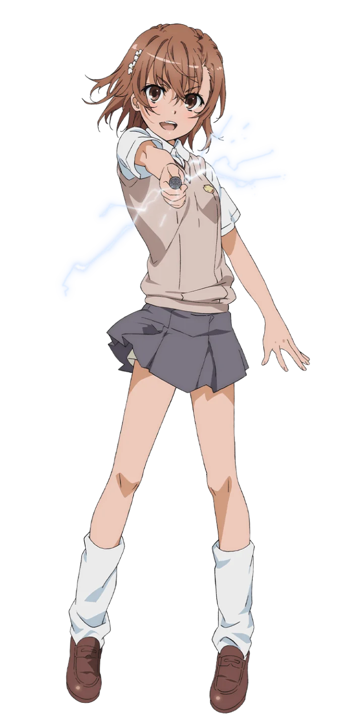 私立常盤台中学校女子制服