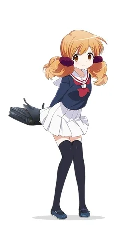 時田 萌子