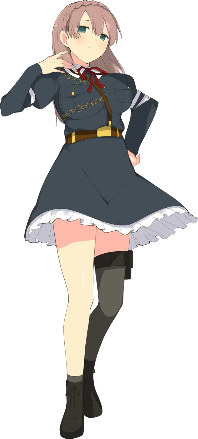 松永 遊糸