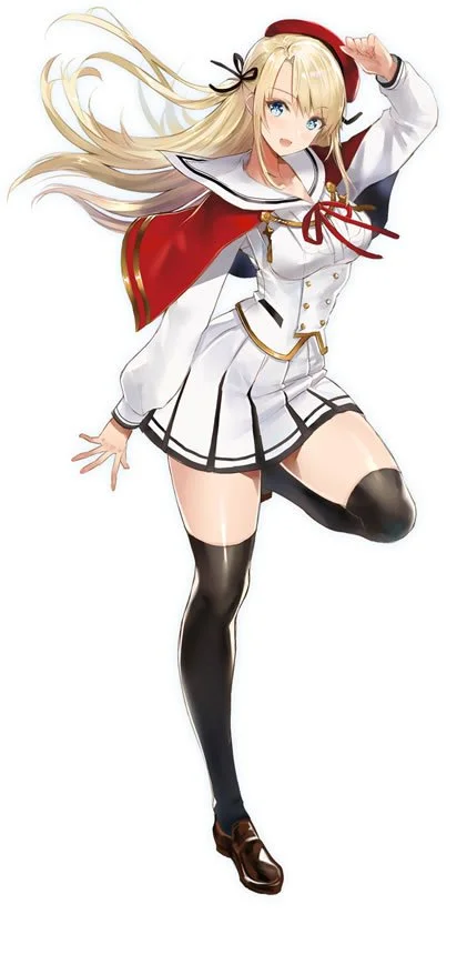レミエ・アレッサンドリーニ