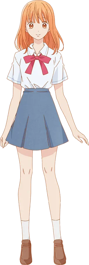 どうせ、恋してしまうんだ。