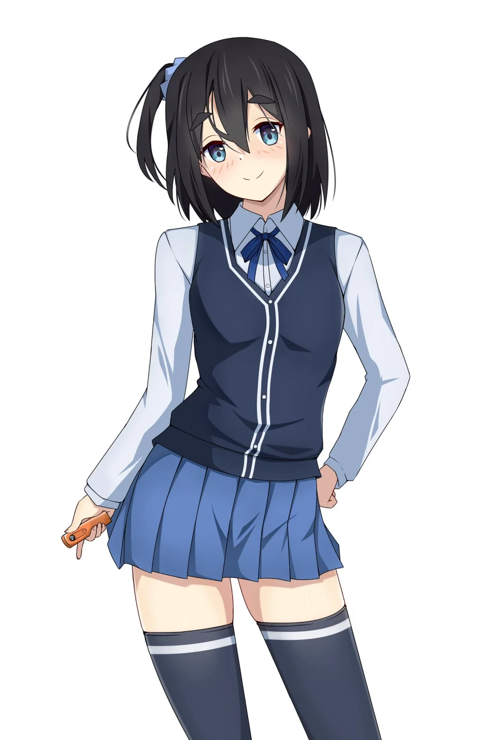 雨宮 さつき