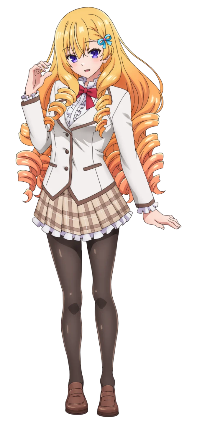 Mirei Tennōji