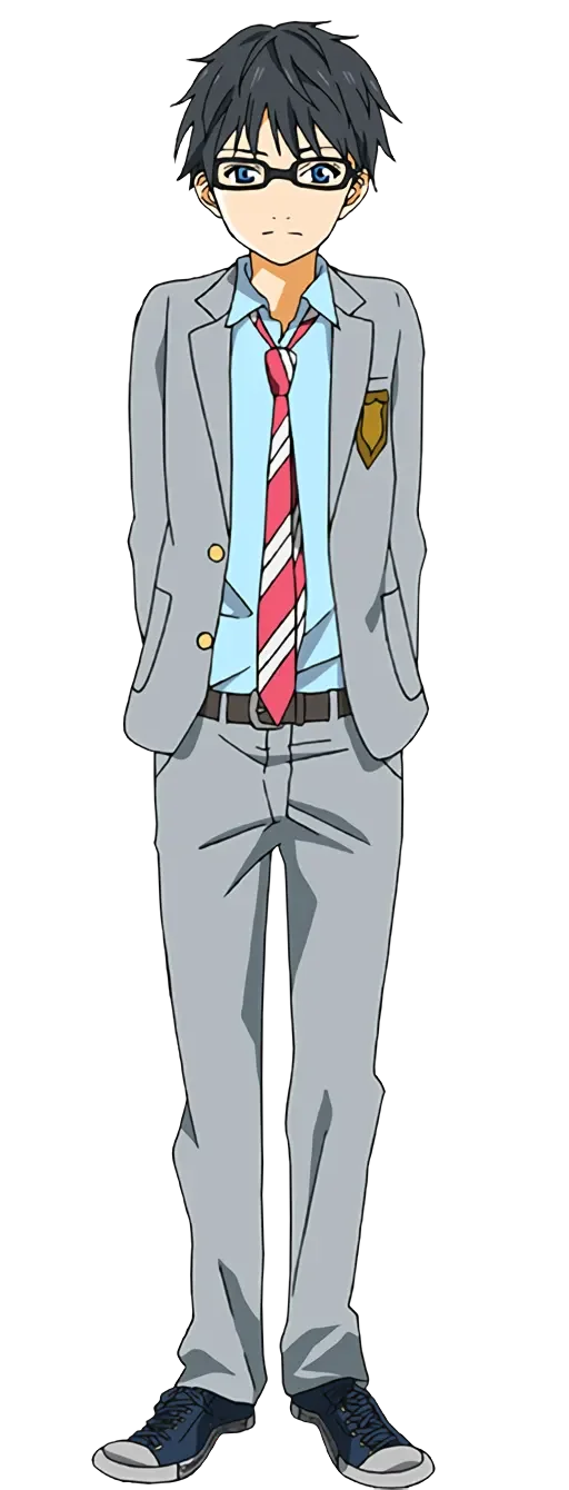 市立墨谷中学校男子制服