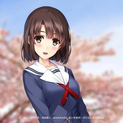 加藤惠