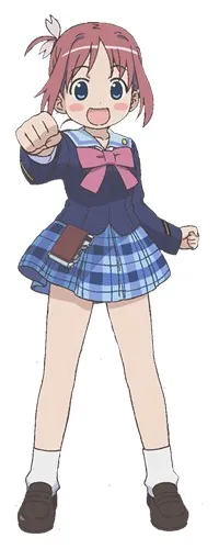 天宮 学美