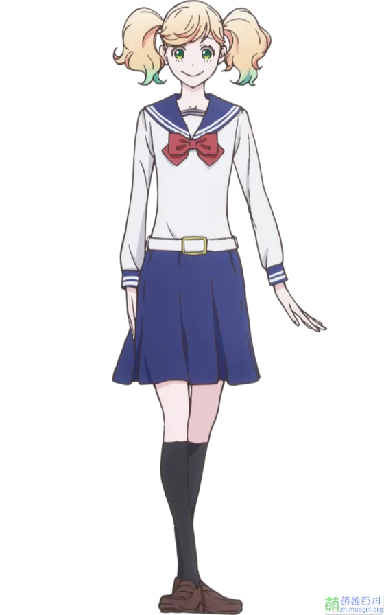 渡辺 さらさ