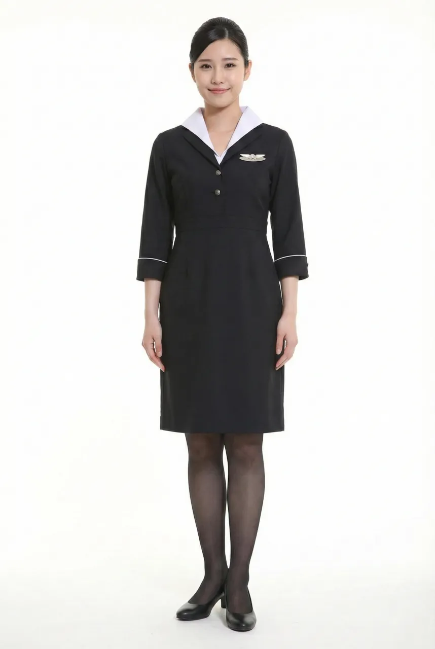 TransAsia Airways