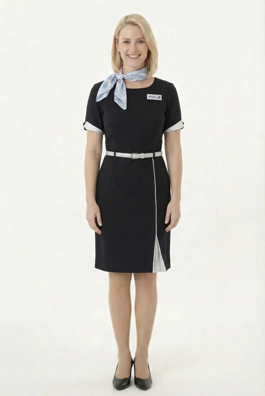Airnorth