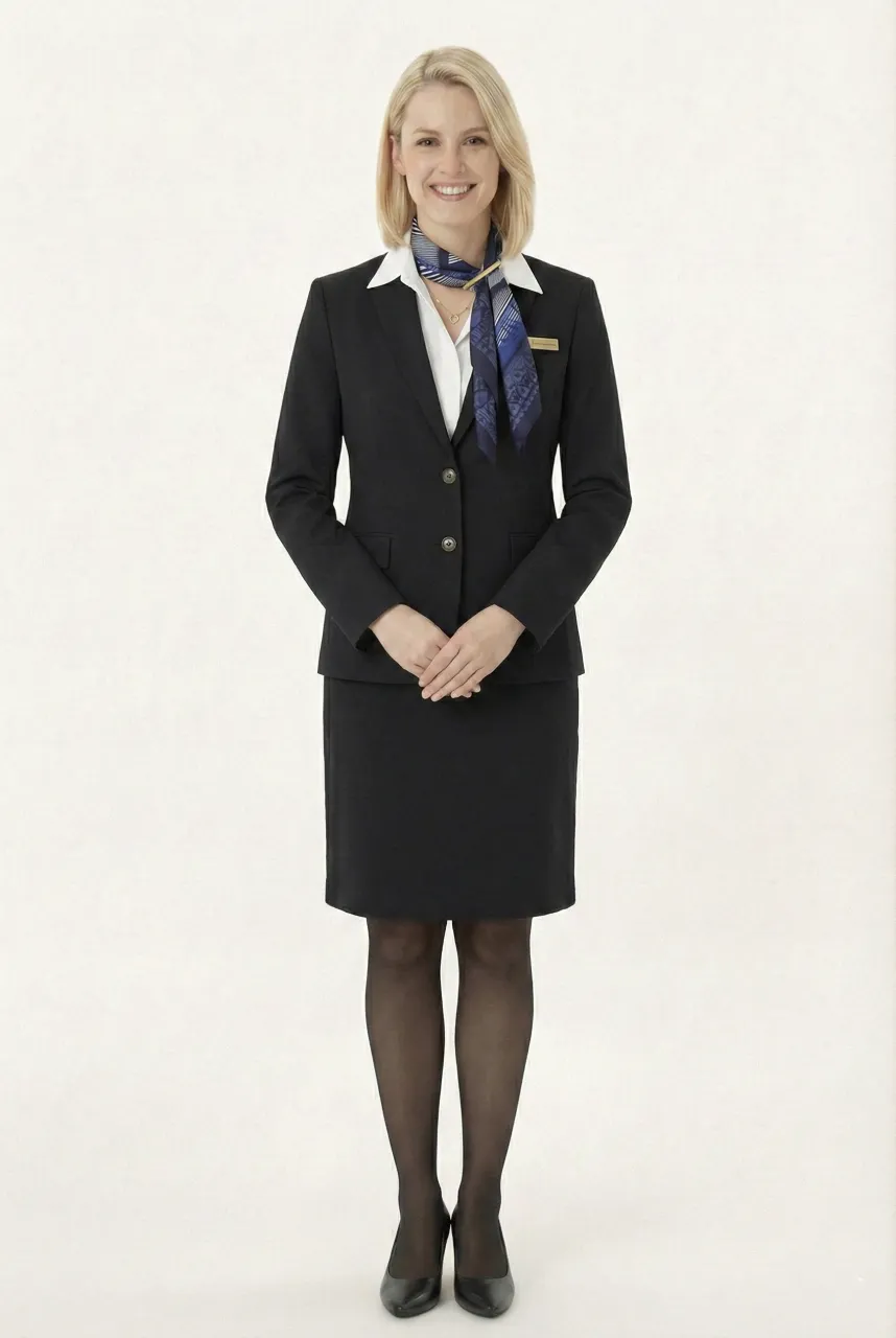 EL AL Israel Airlines