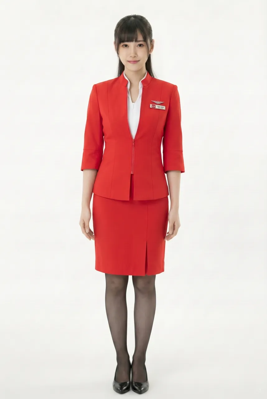 Philippines AirAsia