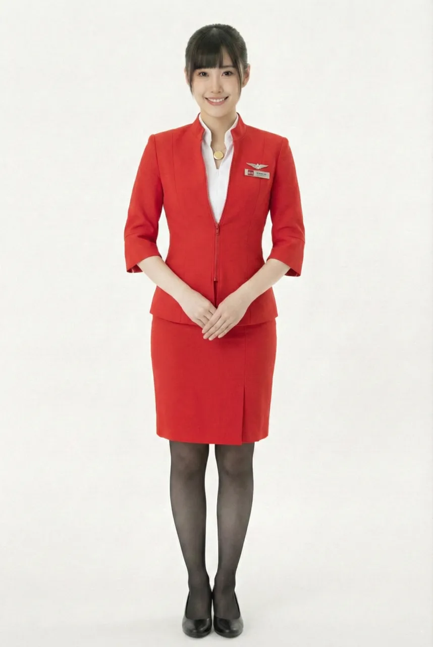 AirAsia