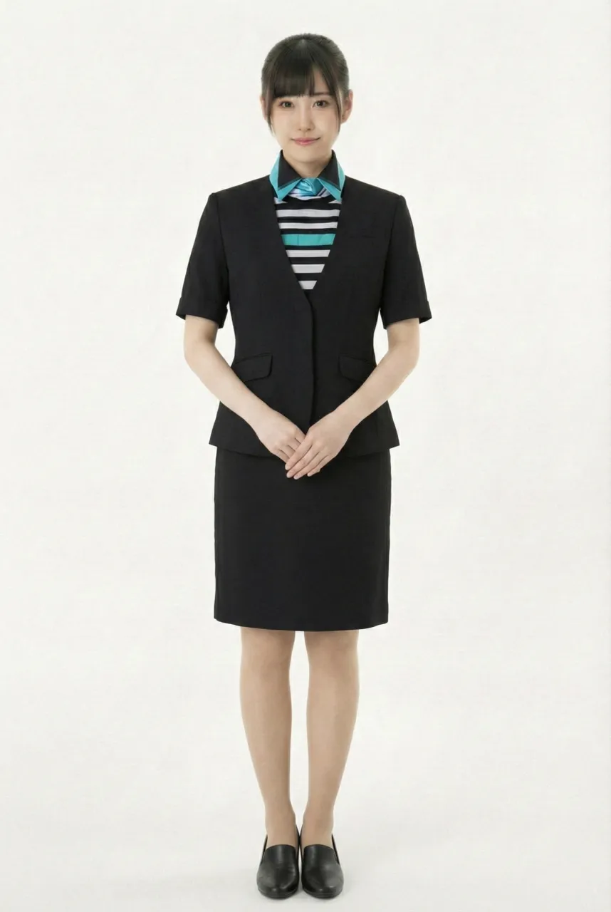 Air Seoul
