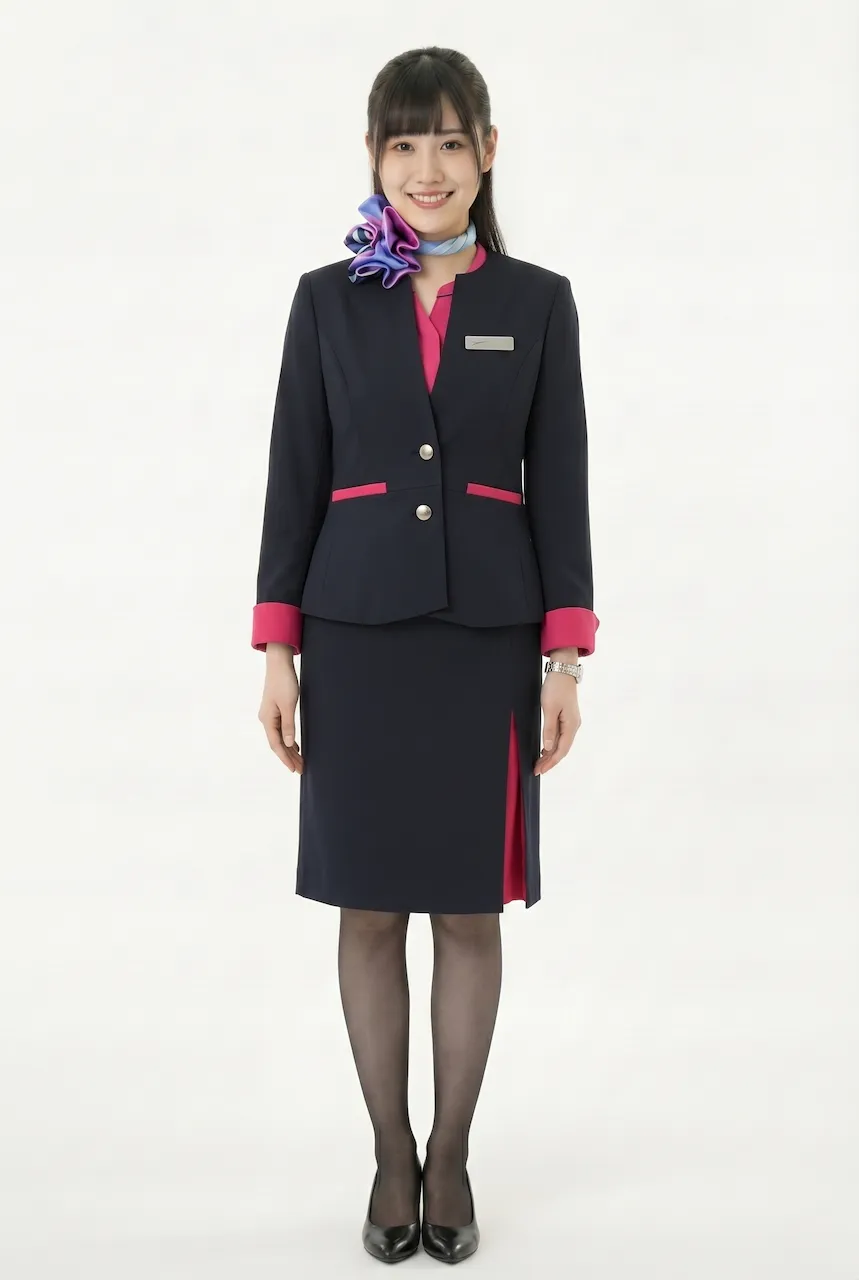 伊别克斯航空