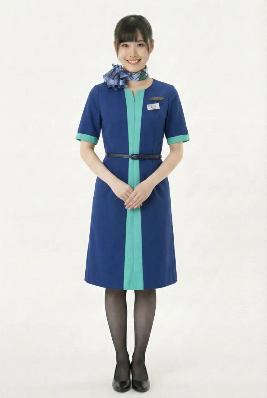 东方空桥