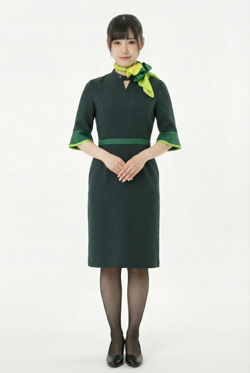 春秋航空日本