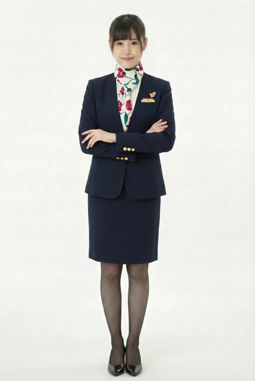 Philippine Airlines