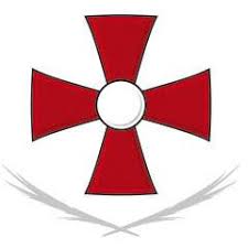 聖理查·雷諾茲天主教學院校徽