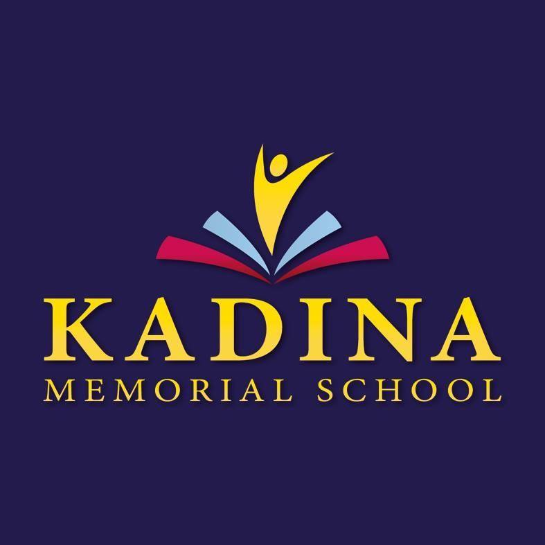 Kadina Memorial School校徽