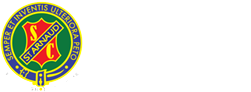 St Arnaud Secondary College校徽