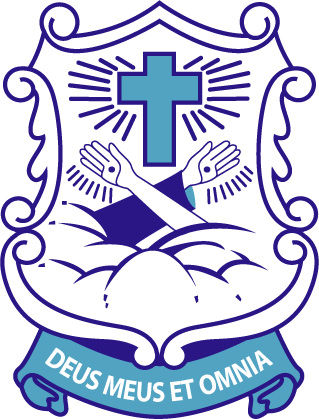 瑪麗蒙特學院 (伯利瓦特)校徽