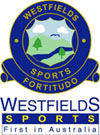 韋斯菲爾茲體育中學校徽