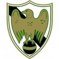 聖約翰-雷文斯科特學校校徽