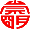 台南市立崇明國中校徽