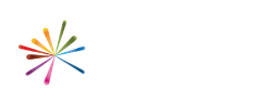 George Spencer Academy校徽