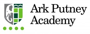 Ark Putney Academy校徽