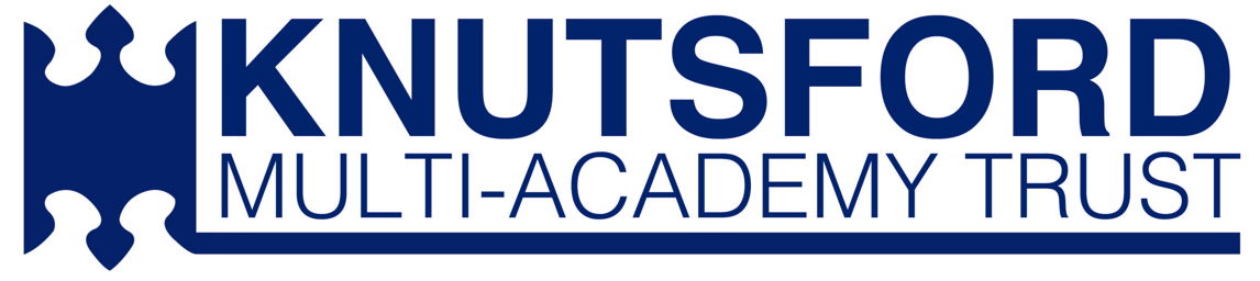 Knutsford Multi-Academy Trust校徽