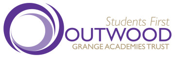Outwood Grange Academy校徽