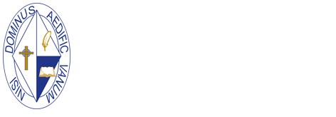 St Philomena's Catholic High School for Girls校徽