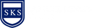 Samuel King's School校徽