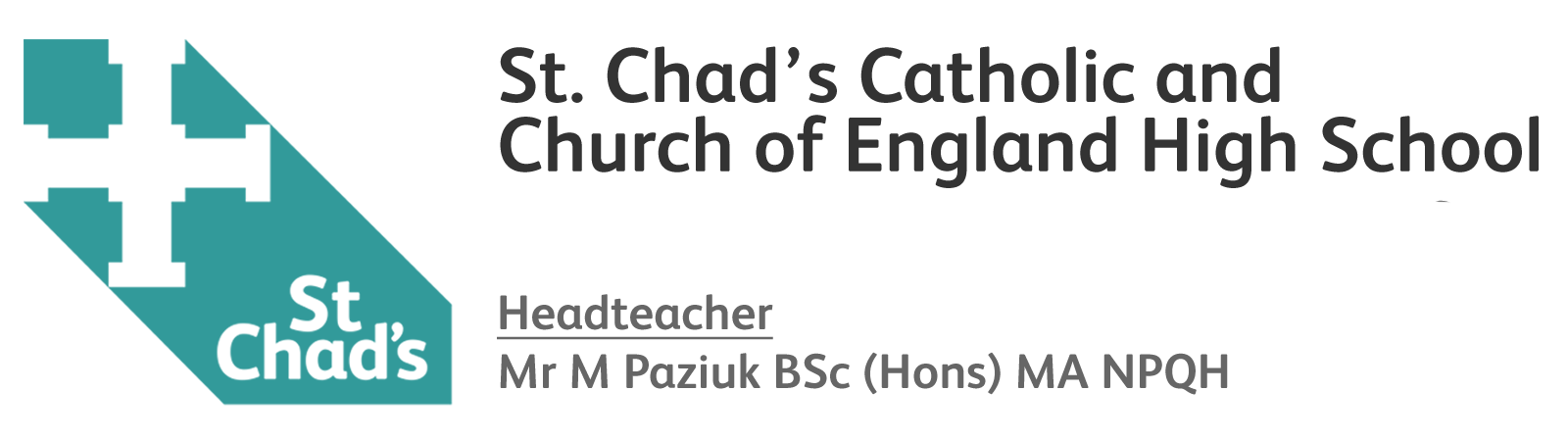 Blessed Carlo Acutis Catholic and Church of England Academy校徽