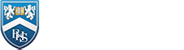 Bridgewater High School校徽